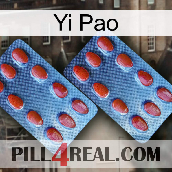 Yi Pao 05.jpg